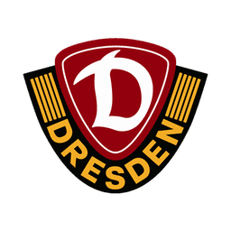 Dynamo Dresden