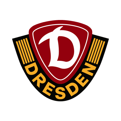 Dynamo Dresden logo
