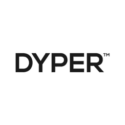 DYPER