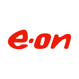 E.ON