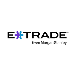 E-Trade