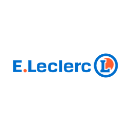 E.Leclerc