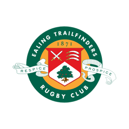Ealing Trailfinders