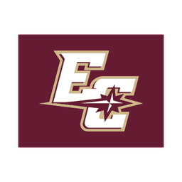 Earlham Quakers
