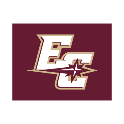 Earlham Quakers logo