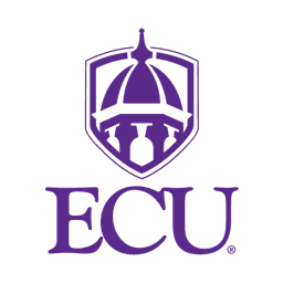East Carolina University