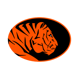 East Central Tigers