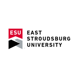 East Stroudsburg University of Pennsylvania