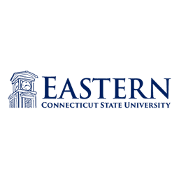 Eastern Connecticut State University (ECSU)