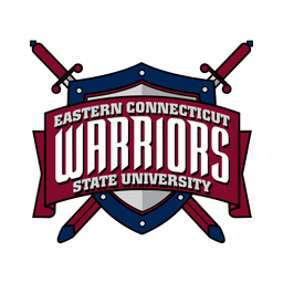 Eastern Connecticut Warriors