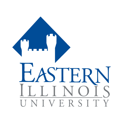 Eastern Illinois University logo