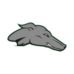 Eastern New Mexico Greyhounds