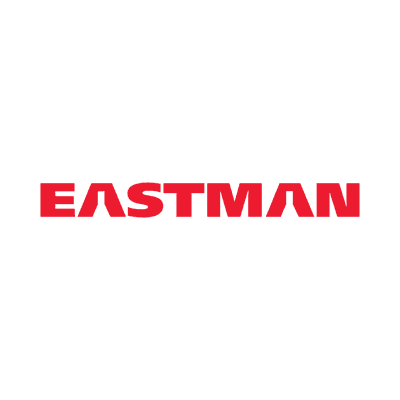 Eastman Chemical logo