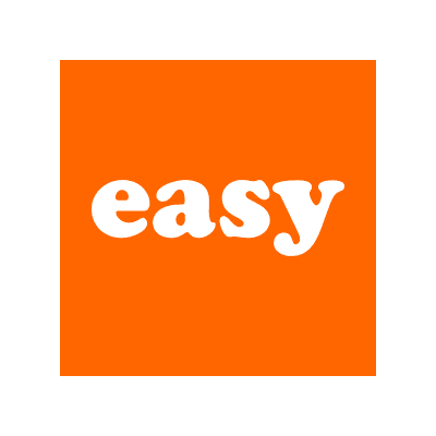 EasyGroup logo