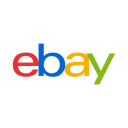 Ebay