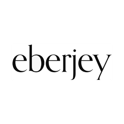 Eberjey