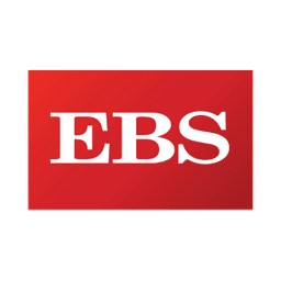 Educational Building Society (EBS)