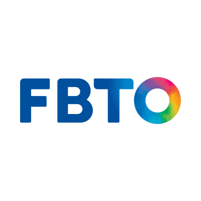 FBTO color logo
