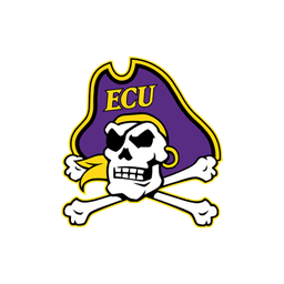 ECU Athletics