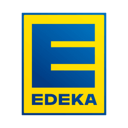 EDEKA