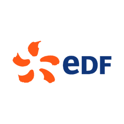 EDF Energy