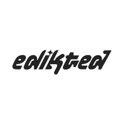 Edikted logo