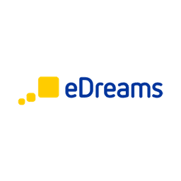 eDreams