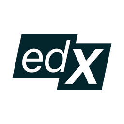 edX