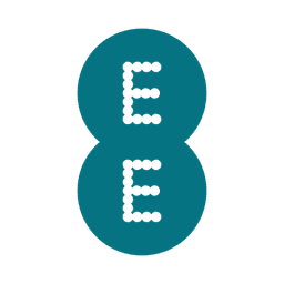 EE