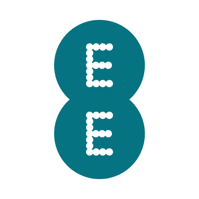 EE logo