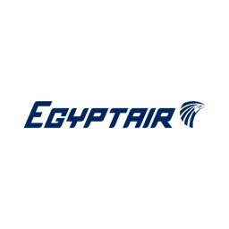 Egypt Air