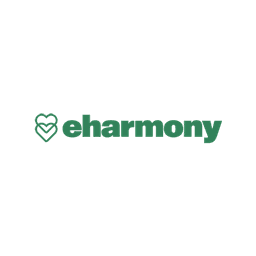 Eharmony
