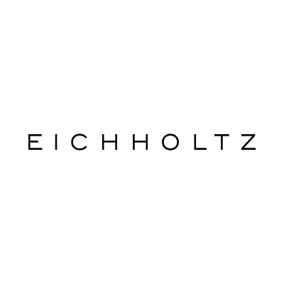 Eichholtz logo