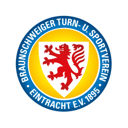 Eintracht Braunschweig
