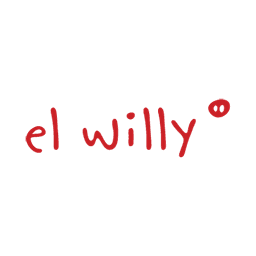 El Willy