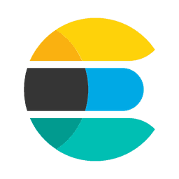 Elasticsearch