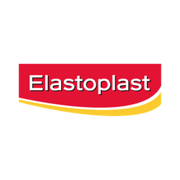 Elastoplast
