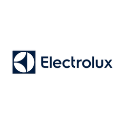 Electrolux