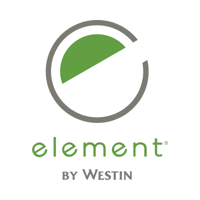 Element Hotels logo