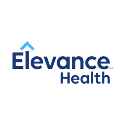 Elevance Health