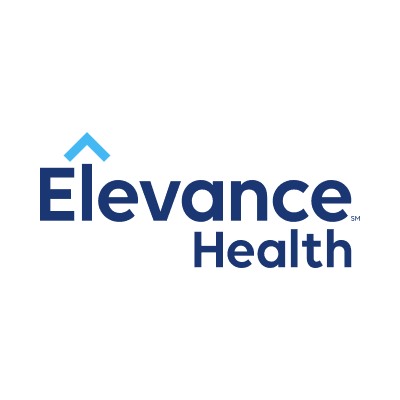 Elevance Health logo