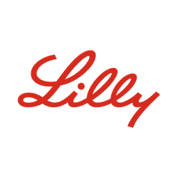 Eli Lilly