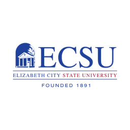 Elizabeth City State University (ECSU)