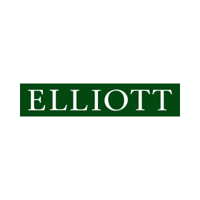 Elliott Investment Management logo