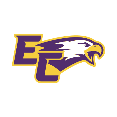 Elmira Soaring Eagles logo
