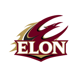 Elon Phoenix