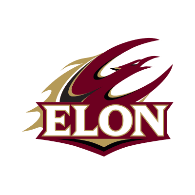 Elon Phoenix color logo