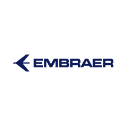 Embraer SA