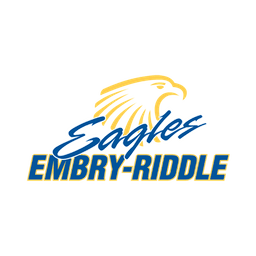 Embry–Riddle Eagles