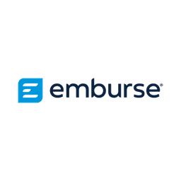 Emburse